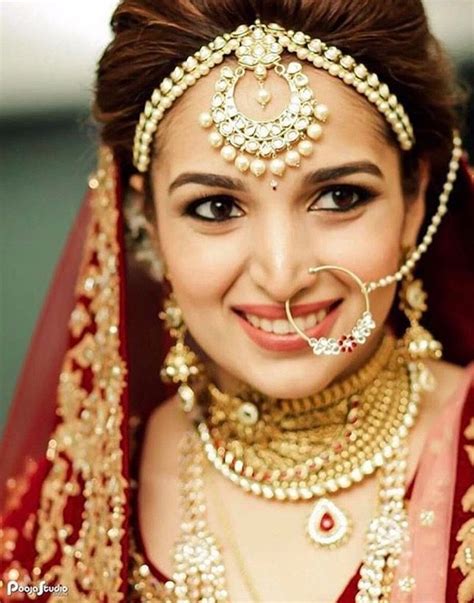 Pinterest Pawank90 Indian Accessories Head Accessories Indian Bride Indian Wear Talwar