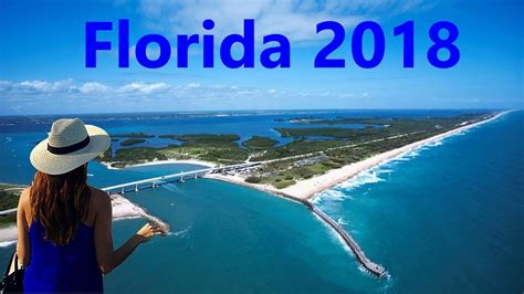 10 Most Affordable Places To Live In Florida Theme Loader