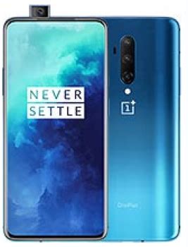 Oneplus 7 pro prices in us, uk, india. OnePlus 7T Pro Price In Malaysia , Features And Specs ...