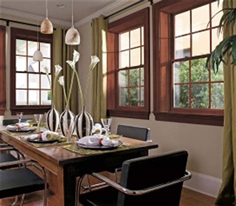 Pella - Double-Hung Windows | Northtowns Remodeling Corp.