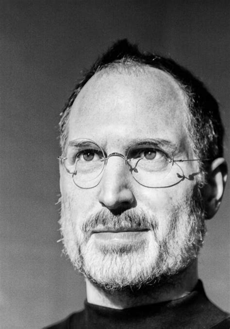Steve Jobs Critical Summary Review Walter Isaacson
