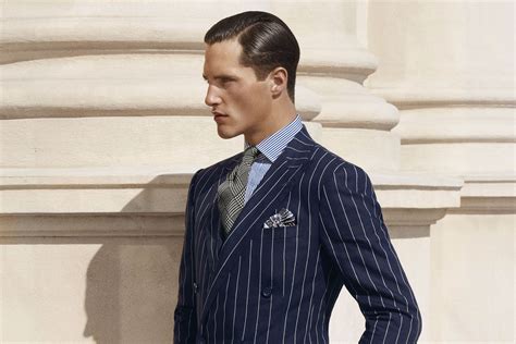 Best Suits For Men The Brands You Need To Know 2021