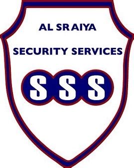 A rapidly growing company with wide presence in both private and government sectors. Al Sraiya Security Services (Doha, Qatar) - Phone, Address