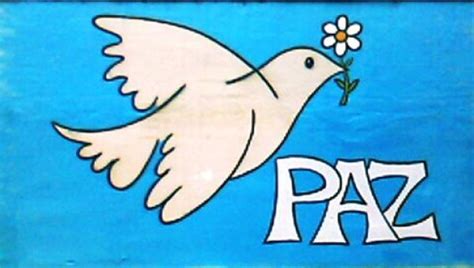 Este Miércoles Se Instala La Conferencia Nacional Por La Paz
