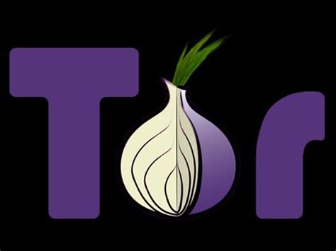 Tor browser will block browser plugins such as flash, realplayer, quicktime, and others: Comment accéder au Darknet, Tor - YouTube