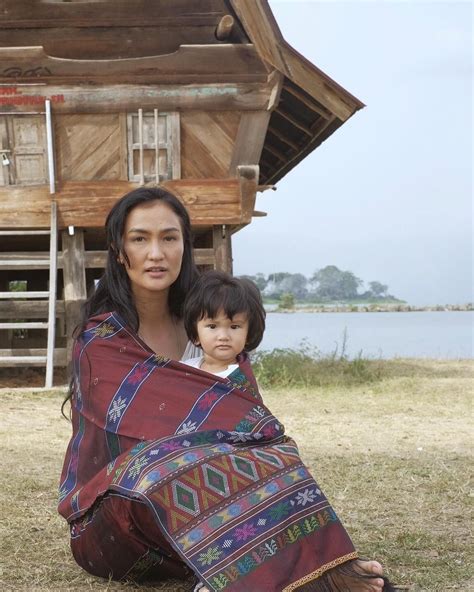 Suku Batak Sejarah Fakta Menarik Budaya Dan Adat Isti Vrogue Co