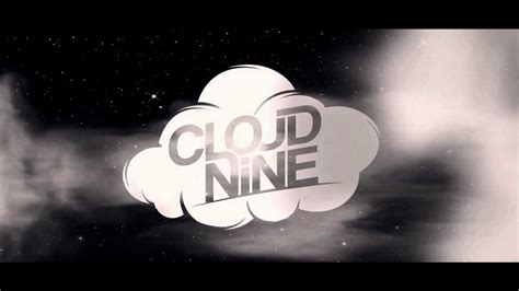 Cloud Nine Melbourne Winter 2013 Youtube