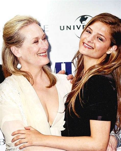 1 032 Likes 12 Comments Merylstreepisourinspiration Merylstreep Is Our Inspiration On
