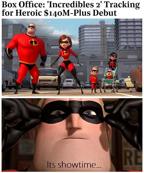 and here we go r incrediblesmemes