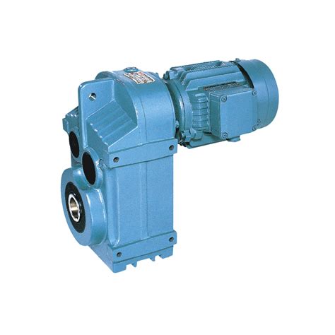 Electric Motor Speed Reducer From Gearbox Manufacturers China Speed