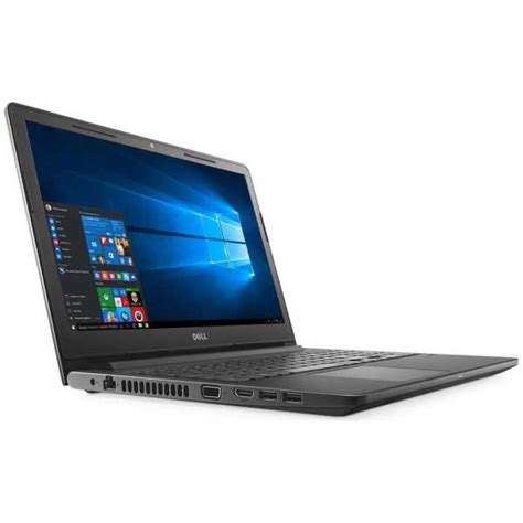 Dell Vostro 15 3578 Laptop Price In India Specs Reviews Offers