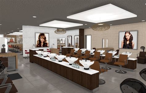 JCPenney Announces New Salon Concept and Partnership with InStyle ...