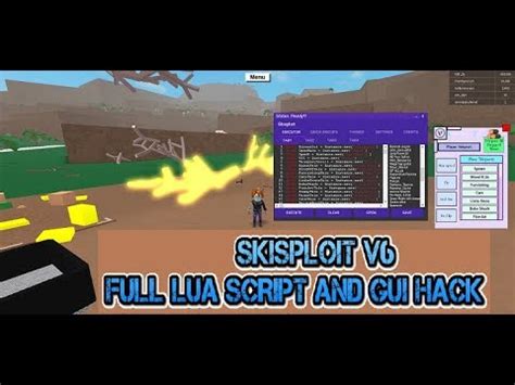 2 pastebin lumber tycoon 2 codes roblox scripts lumber tycoon 2 hack lumber tycoon 2 script lumber tycoon 2 roblox hack lumber tycoon 2 roblox hack roblox scripts lumber tycoon 2 чит lumber tycoon 2 взлом lumber tycoon 2 читы. Roblox Lumber Tycoon 2 Hack Working Teleport Trees