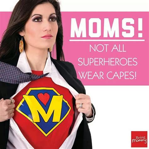 Superhero Mommy Memes Super Mom Mom