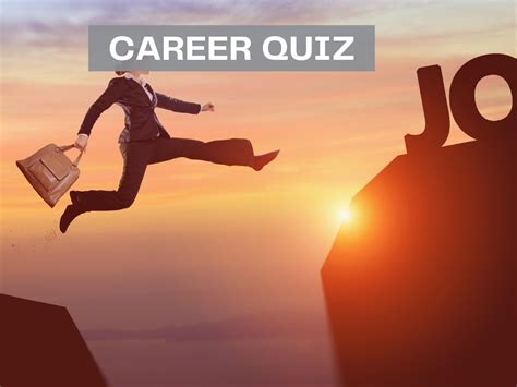 Career Quiz Test Your Knowledge On Bing Quiz