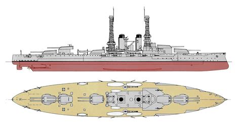 Uss New York New York Class Battleship Battleship Navy Ships Warship