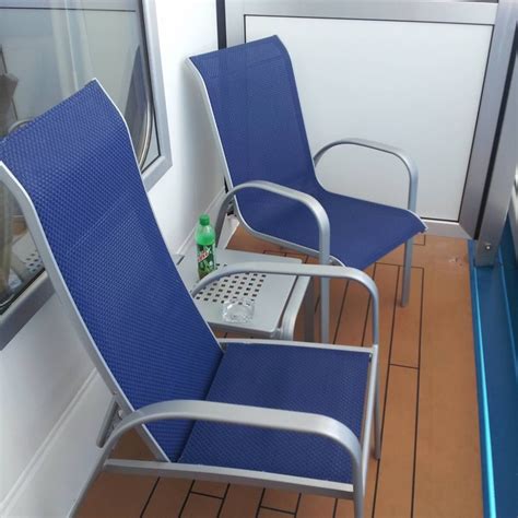 %s deck plan find your cabin here on the ship and cabin plan overview of inside and balcony cabins ship's plan carnival breeze. Carnival Breeze Cabins and Staterooms