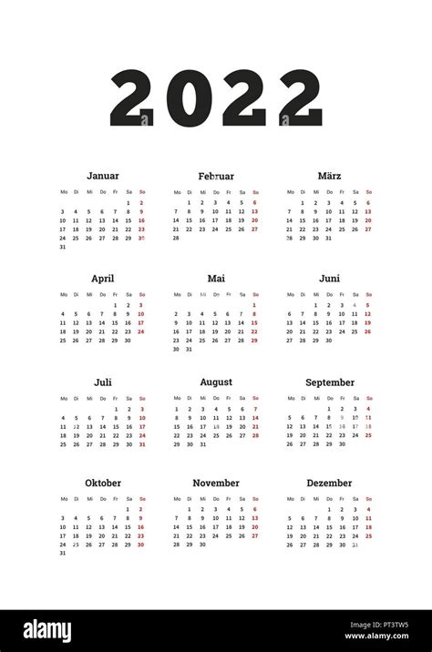 Printable Namibia Calendar 2021 With Holidays Public 2022 Calendar