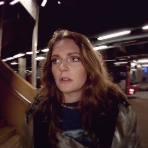 Tove Los ‘habits Stay High Hippie Sabotage Remix Video Joins