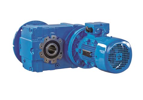 Tips To Select The Perfect Geared Motors Premium Blog