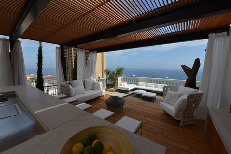 70986 annonces d'appartements en vente de particuliers et pros sur paruvendu.fr. Property of the Month: Monaco Penthouse for Sale