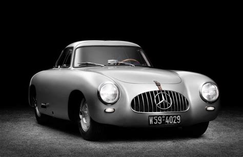 Vintage Mercedes With Images Classic Sports Cars Old Mercedes