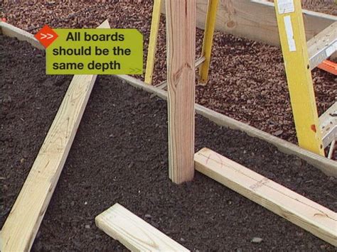 That means they grow healthy next to each other, so it makes sense to let them share a trellis. How to Make a Cucumber Trellis | how-tos | DIY
