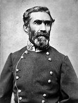 Famous Civil War Generals Images