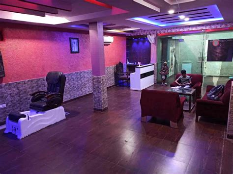 Wellnes Spa Gurgaon Body Massage Centres In Gurgaon Delhi Justdial