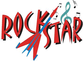 FlisKits Rock Star