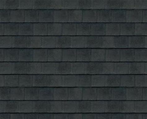 Free 20 Roof Texture Designs In Psd Vector Eps