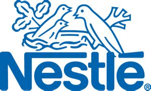 Subsidiaries are given standardised names in combination with nestlé and the logo that has now been reduced to two young birds with the writing. Nestle-logo-72ABD0D895-seeklogo.com - حلول ذكية للمشاكل ...