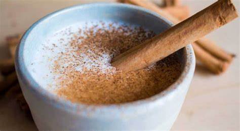 Кефир диета отзывы Кефир с корицей для похудения на ночь: рецепты, отзывы Кефир с корицей для похудения на ночь: рецепты, отзывы Кефир диета отзывы