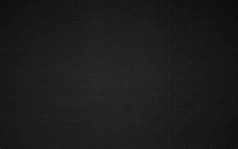 Dark Gray Minimalist Wallpapers Wallpaper Cave