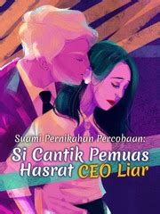 Download gratis atau baca secara online berbagai novel bahasa indonesia dalam format pdf. Download Pdf Penjara Hati Sang Ceo / Novel Penjara Hati Sang Ceo Full Episode Terbaru 2021 Used ...