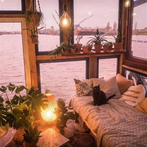 I Wish I Had Something Like This Right Now So Comforting Cozyplaces