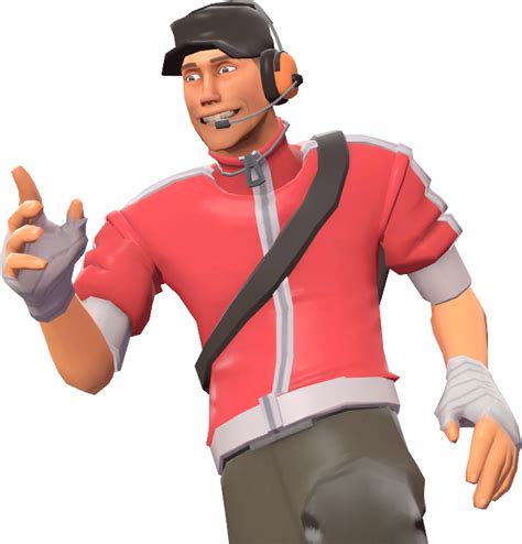 Team Fortress 2 Png