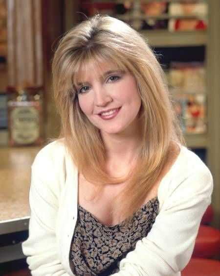 Crystal Bernard Nude Pictures That Are Appealingly Attractive Page
