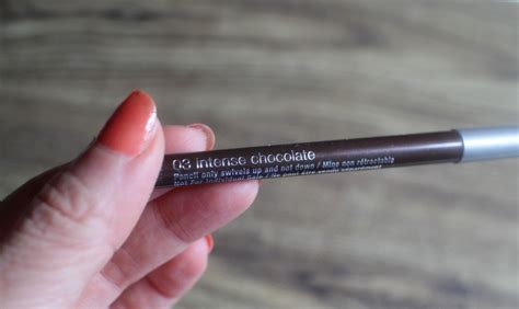 5 reasons why you ll love clinique quickliner for eyes intense as much as i do mybeautycravings