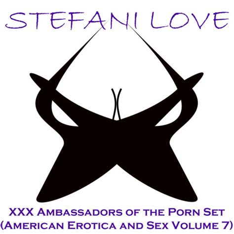 Stream Erotica Scene 8 Now That S What I Call Sex By Stefani Love Listen Online For Free On