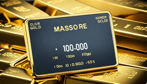 Current 10k Gold Price Per Gram Check Now