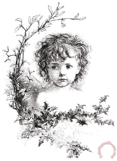 You would need to be a skilled colorist to replicate the look of kinkade as the original artwork is very layered and painterly. Thomas Kinkade Coloring Pages Coloring Pages