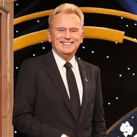 pat sajak leaving wheel of fortune after 40 years