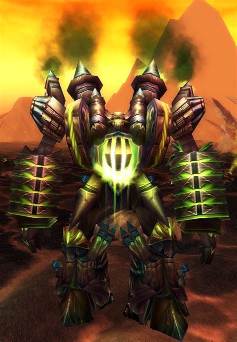 Wrath Reaver Wowpedia Your Wiki Guide To The World Of Warcraft