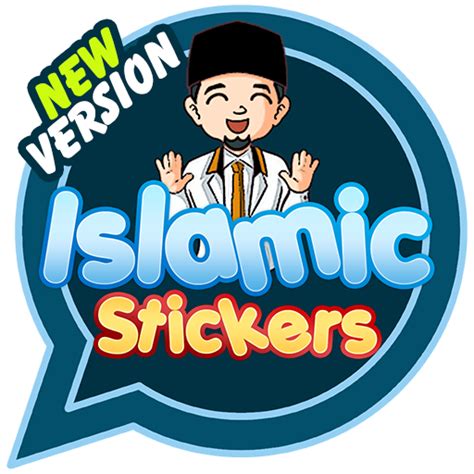 Download bot srticker whatsapp apk. Download Islamic Sticker for WAStickerApps on PC & Mac with AppKiwi APK Downloader