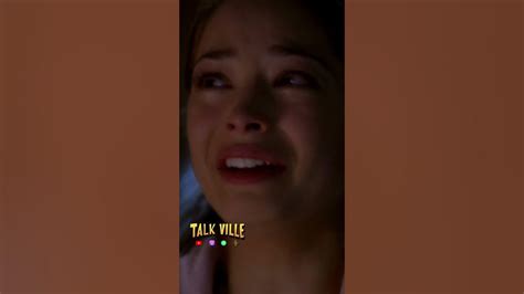 Best Scene Of Smallville Season 2 Youtube