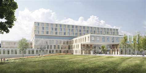 Kantonsspital Baden Siemens Healthineers