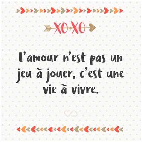Frases Bonitas Em Francês Curtas