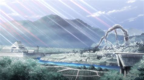 Review : Naruto Shippuden Épisode 460 - La Douleur d'une ...