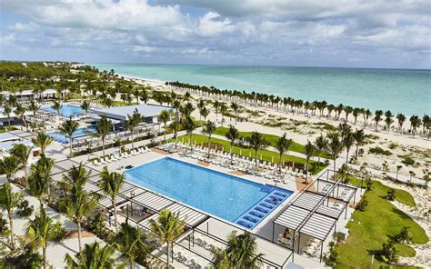 Riu Dunamar Resort Costa Mujeres Cancun Riu Dunamar Cancun All